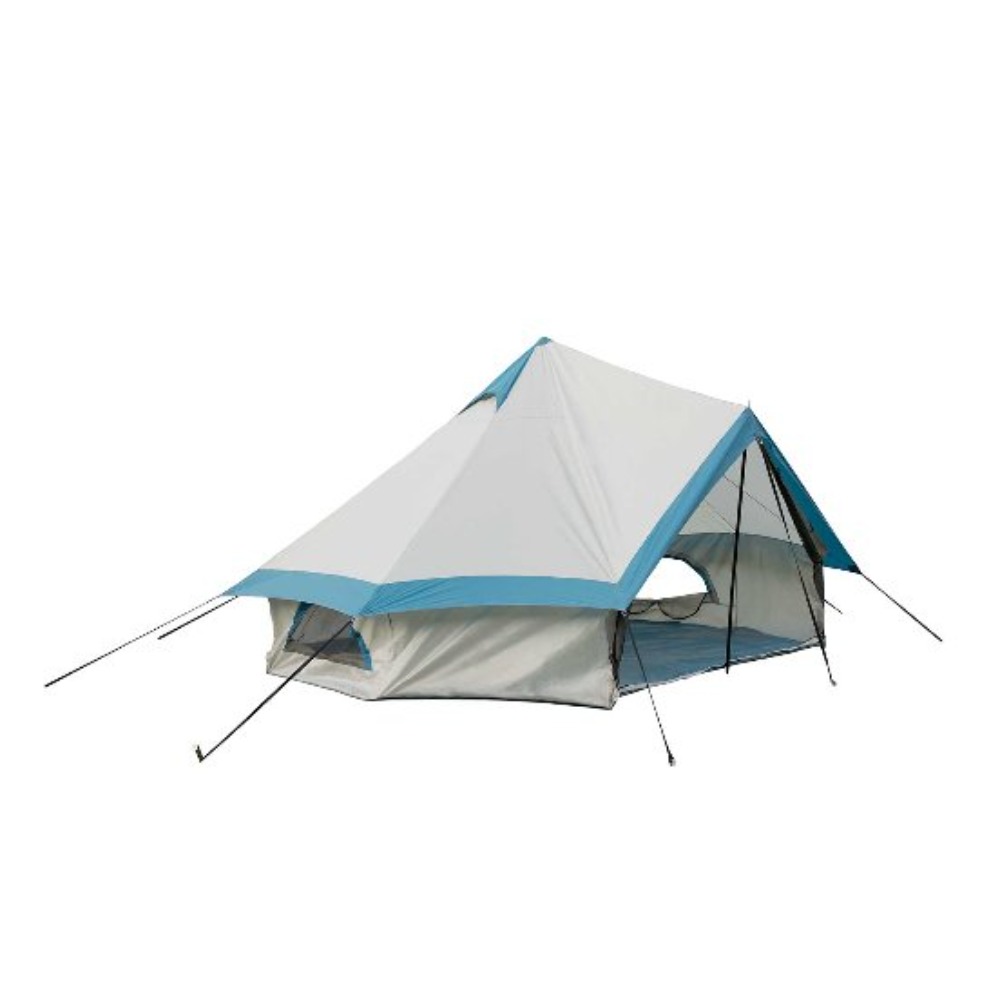 [노박스] 벨 텐트
