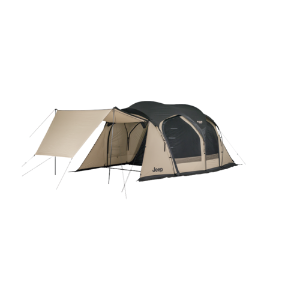 지프 포레스트 라이트 리빙쉘 텐트 (JPTE230103)