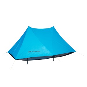 블랙다이아몬드 베타 라이트 2P 텐트 Cirrus Blue BD810218 백패킹 야외 캠핑 텐트